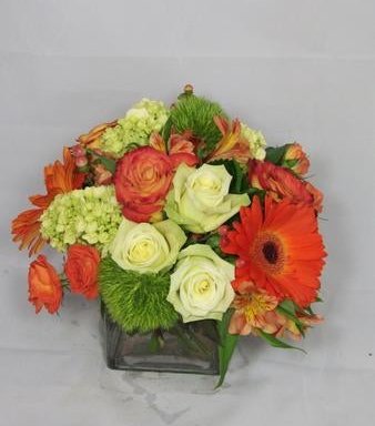 Photo of Sandra's & Donath's Florist