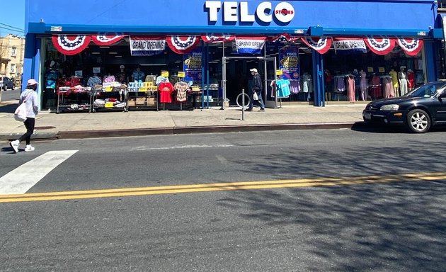 Photo of Telco Stores