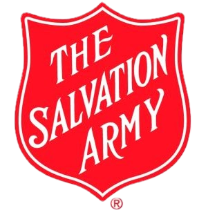 Photo of The Salvation Army - Blackpool Citadel