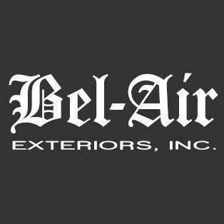 Photo of Bel-Air Exteriors