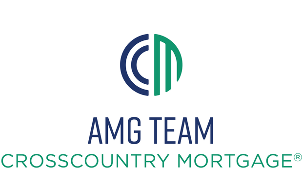 Photo of The AMG Team at CrossCountry Mortgage, LLC