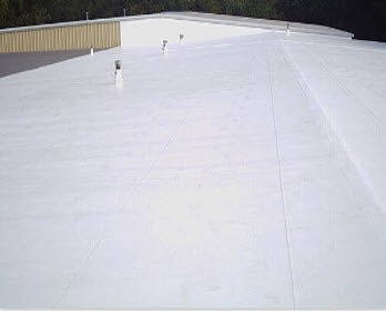 Photo of Stewart Roofing