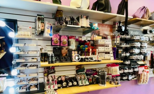 Photo of Slay Beauty Supply