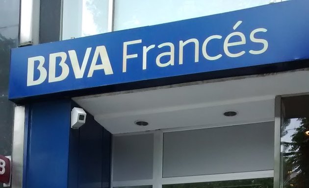 Foto de Bbva