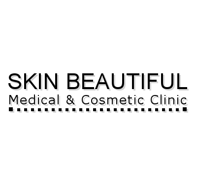 Photo of Skin Beautiful Medical & Cosmetic Clinic