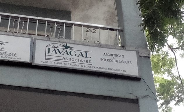 Photo of Javagal Associates