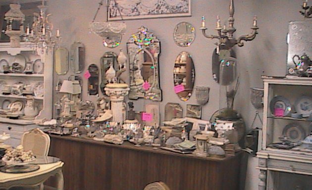 Photo of Country Garden Antiques