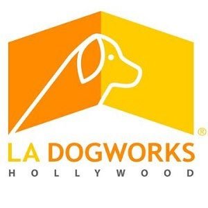 Photo of LA Dogworks