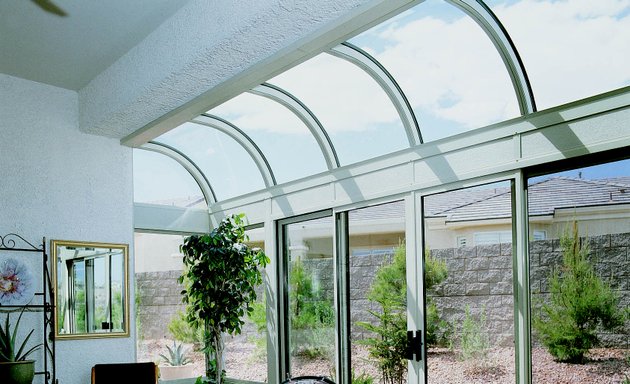 Photo of Solarium Service Ltd.