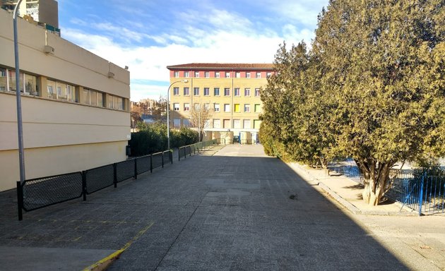 Foto de Colegio del Salvador