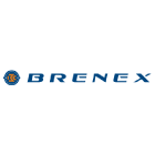 Photo of Brenex Building Corporation Ltd