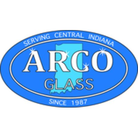 Photo of Arco Glass