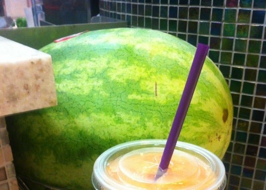 Photo of Jugo Juice