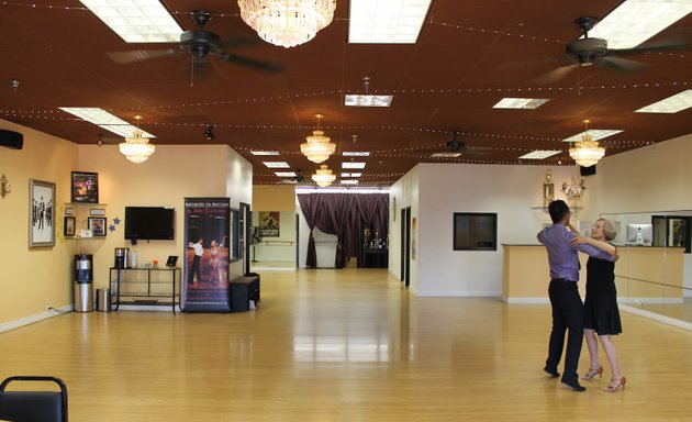 Photo of Fred Astaire Dance Studios - Paradise Valley