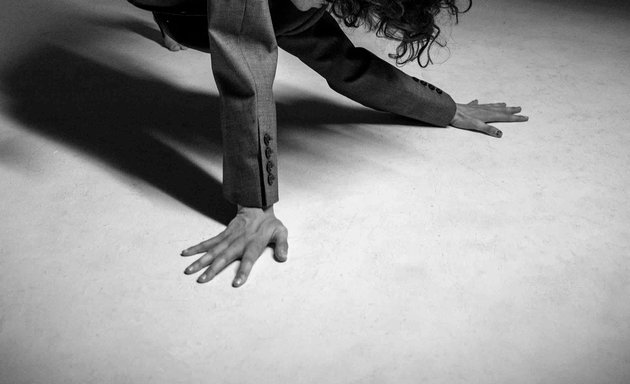 Photo de Studio de Danse Gilles Jacinto