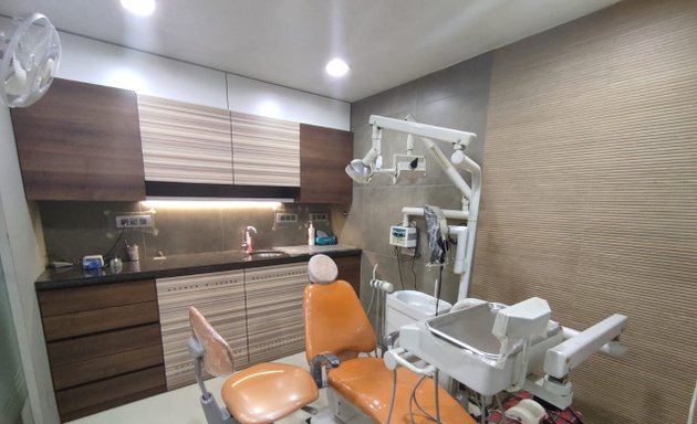 Photo of Bhoomi Smile Care Dental Clinic