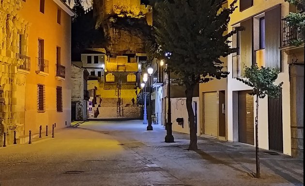 Foto de MBVB ARQUITECTOS - Albacete
