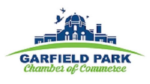 Photo of Garfield Park Chamber of Commerce