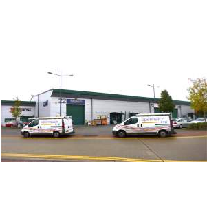 Photo of Brewers Decorator Centres