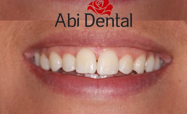 Photo of Abi Dental & Cosmetic Centre