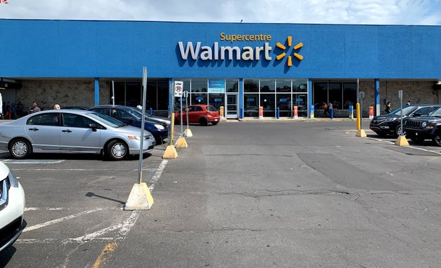 Photo of Walmart Supercentre