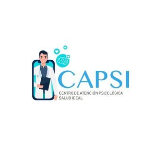 Foto de Centro de Atención Psicológica Salud Ideal CAPSI