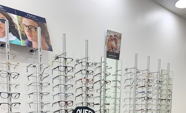 Photo of Style Opticians