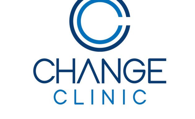 Photo of Change Clinic