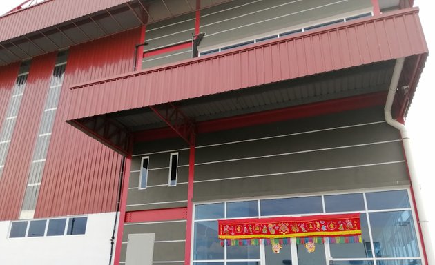Photo of Flexible Electrical Solutions Sdn. bhd