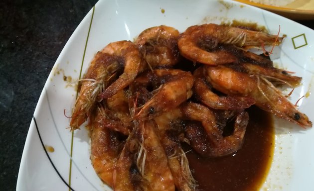 Photo of Rusty's Chicken & Shrimp