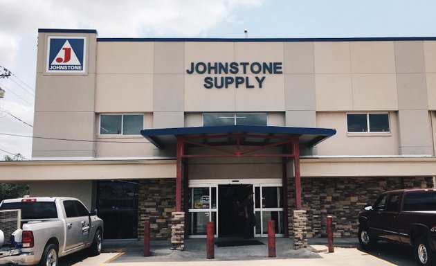 Photo of Johnstone Supply Oklahoma City