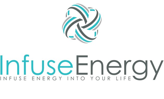 Photo of Infuse Energy LLC