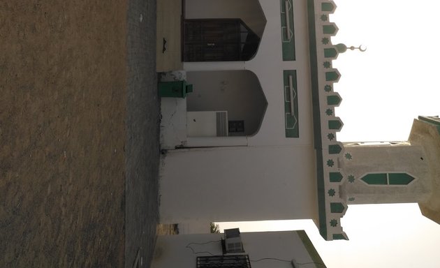 Photo of Masjid Al Faqah 2