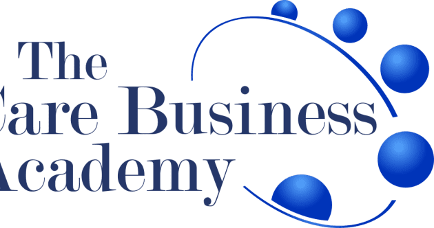 Photo of The Care Business Academy Ltd