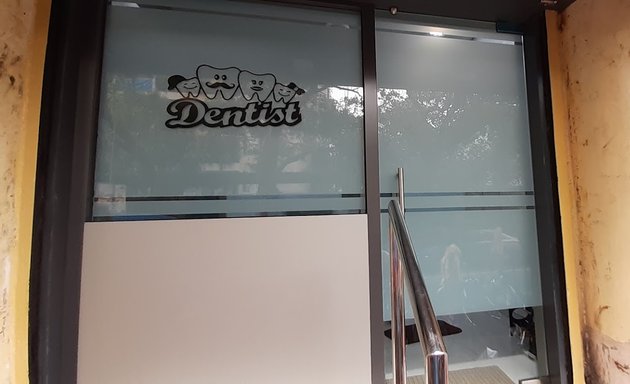 Photo of Dr. Parul Doshi's Dental Clinic