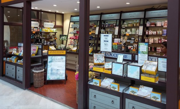 Photo of L'OCCITANE En Provence