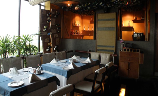 Photo of Little Italy Restaurant, Sarjapur Bangalore