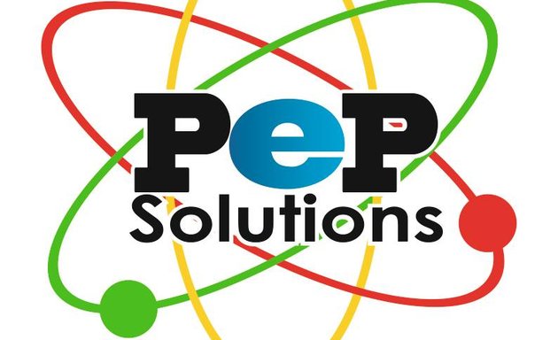 Foto de PEP Solutions