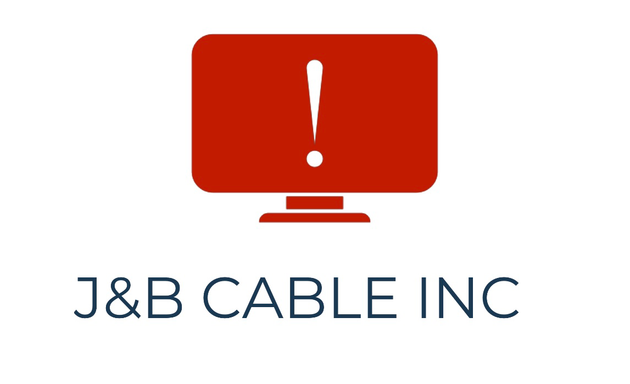 Photo of j&b Cable inc