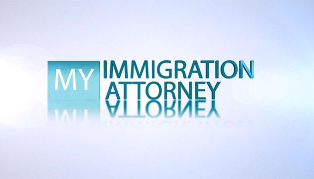 Photo of San Diego Investor Visa Immigration Lawyer