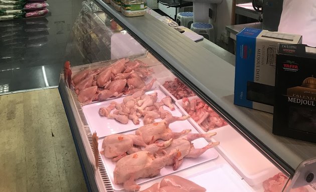 Photo of Ahmed Halal Butchers