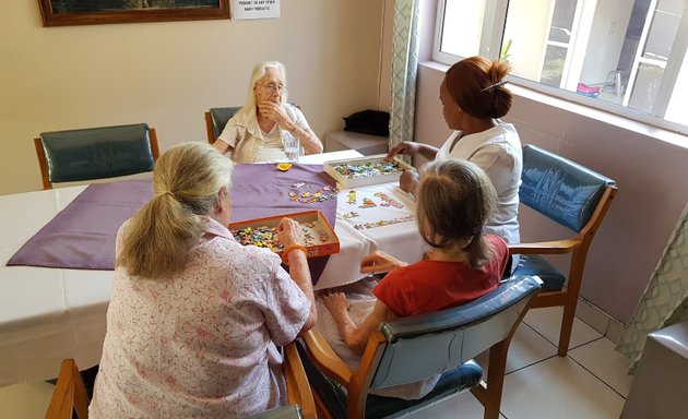 Photo of Graceland Nursing Home