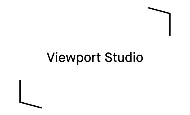 Photo of Viewport Studio