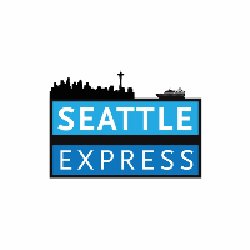 Photo of Seattle Express