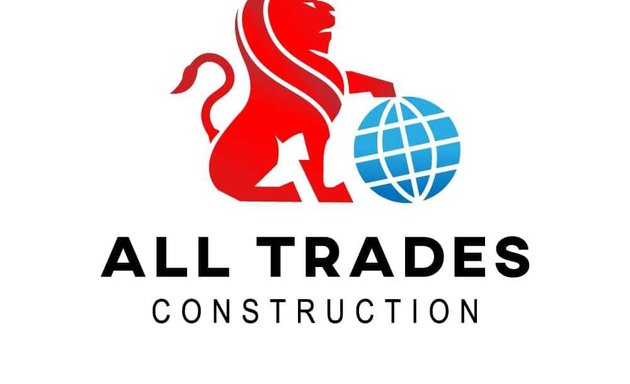 Photo of All Trades Construction