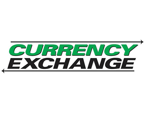 Photo of Loop II Currency Exchange