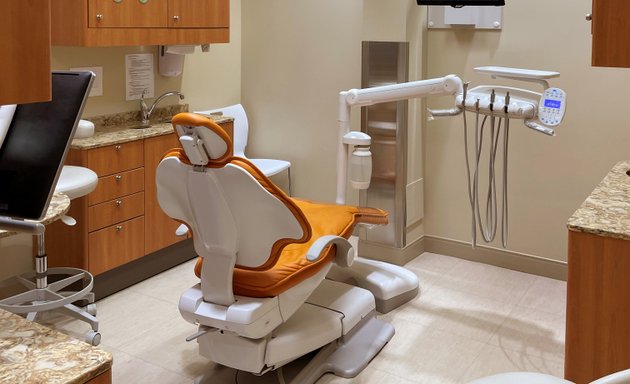 Photo of Westview Dental