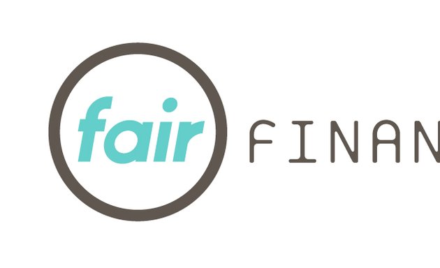 Photo of Fair Finance