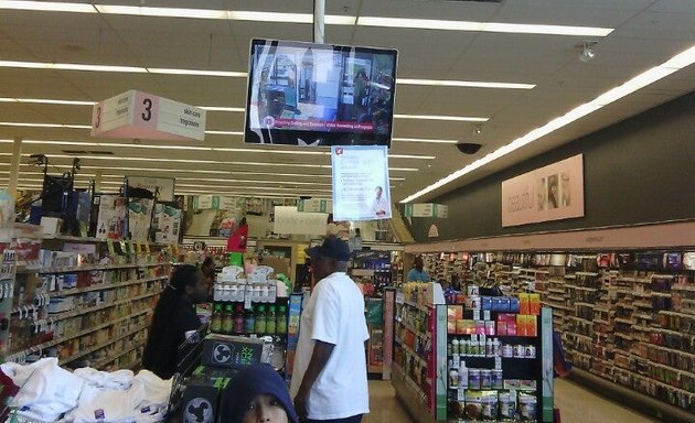 Photo of Walgreens