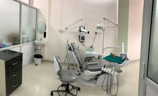 Photo of Align & Smile Orthodontic & Multispeciality Dental Clinic